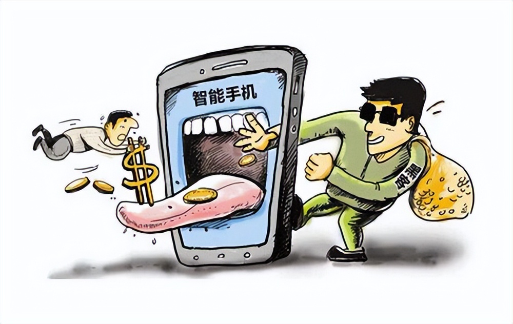 怎么解绑行程码信息,行程码解绑后怎么重新绑定