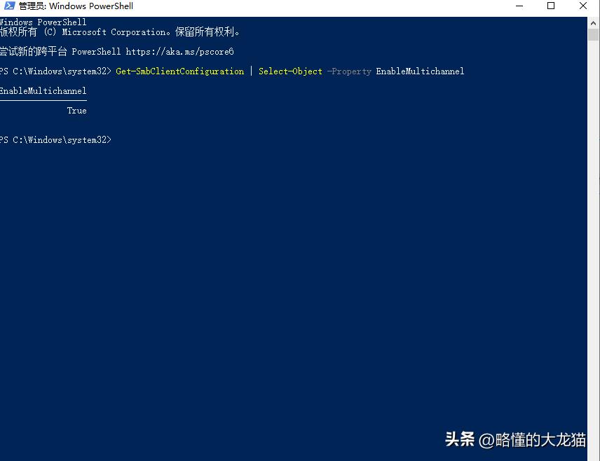 如何装windowsserver系统,怎么自己组装一台nas