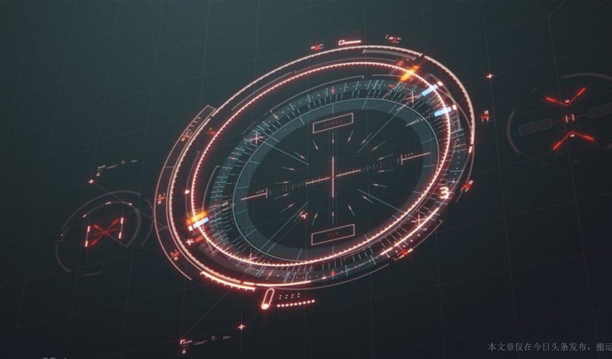 京东为何一直登不上,最近京东为啥登录不了