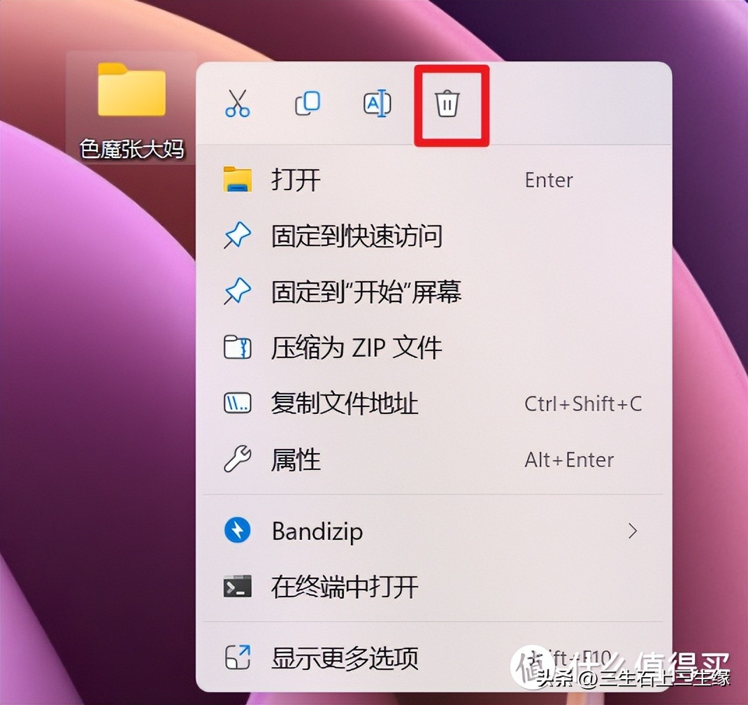 windows10瘦身清理,手机系统瘦身清理无用的文件