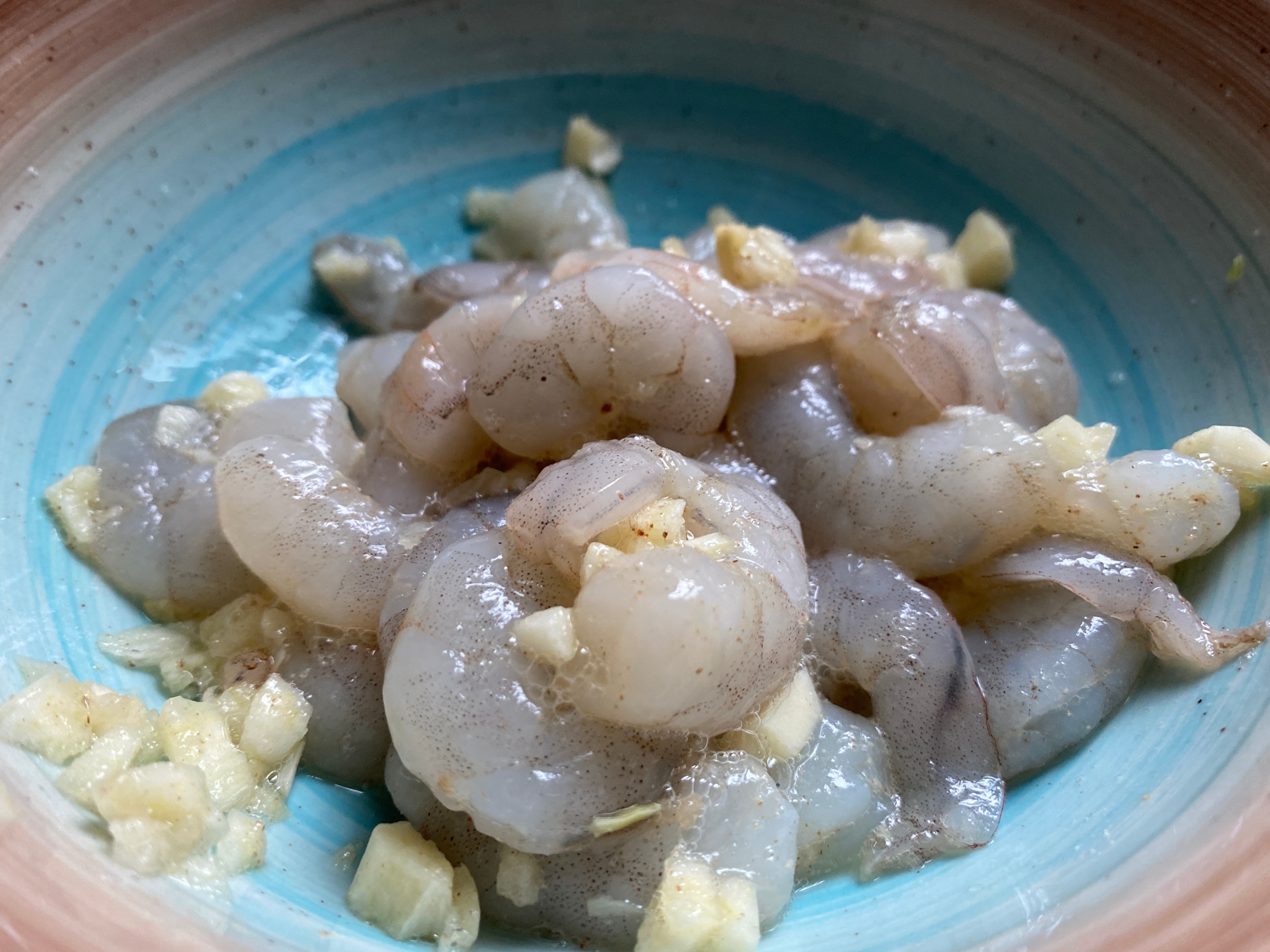 失眠多是肝火旺多吃几种菜,肝火旺失眠吃什么食物效果最好