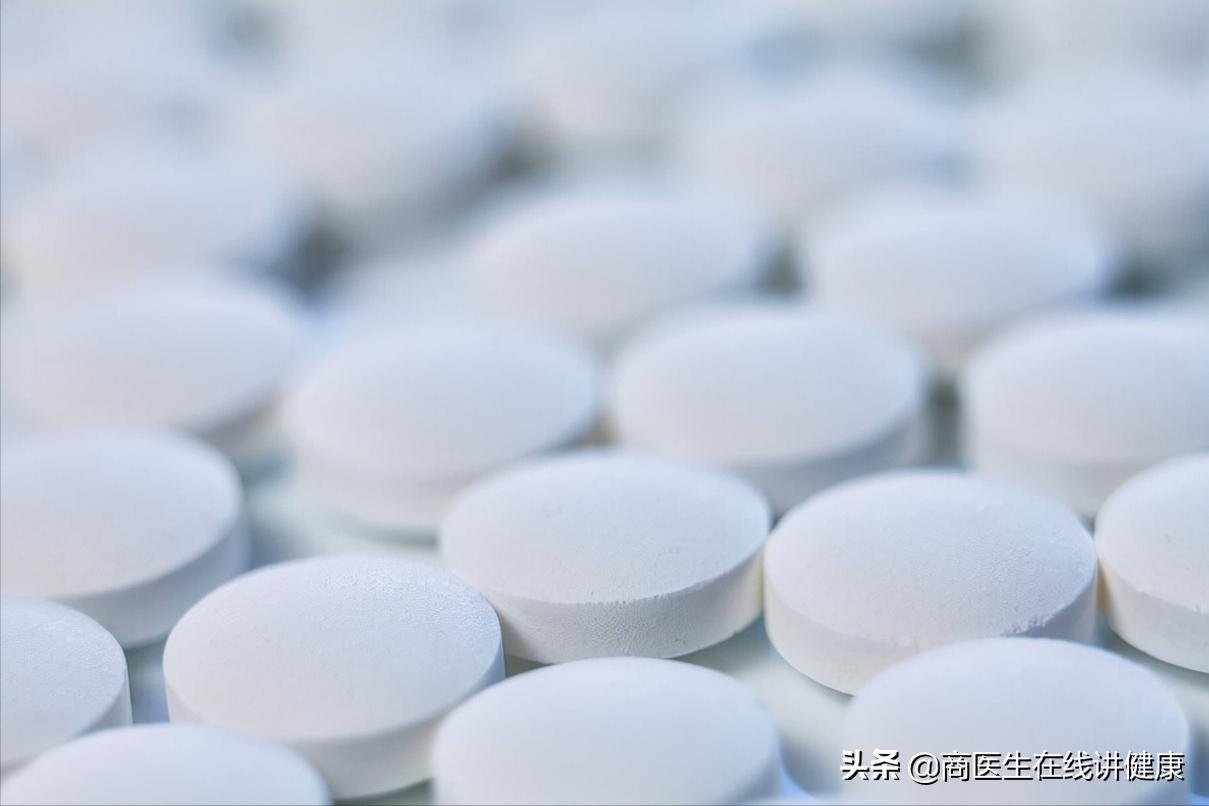 糖尿病疫苗上市了打一针就能降糖,糖尿病疫苗一月一针上市吗