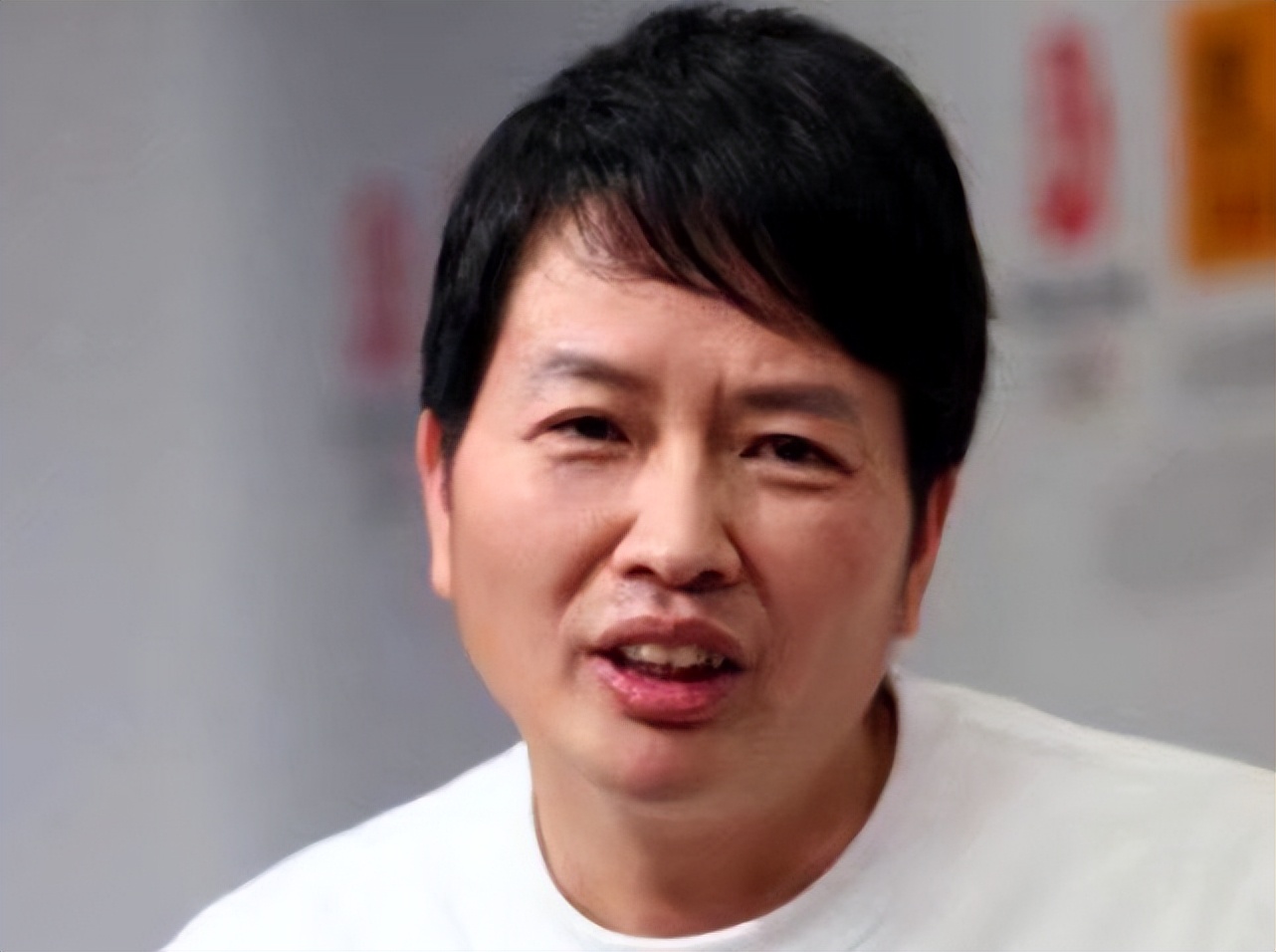 敬佩！著名作家：炒股以小博大才能赚到钱，输家总是以大博小