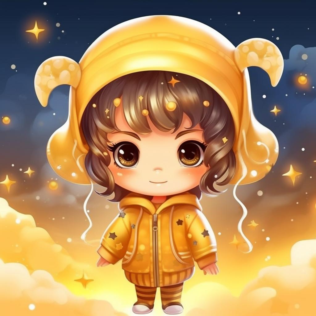 你属于哪个星座,你是哪个星座的