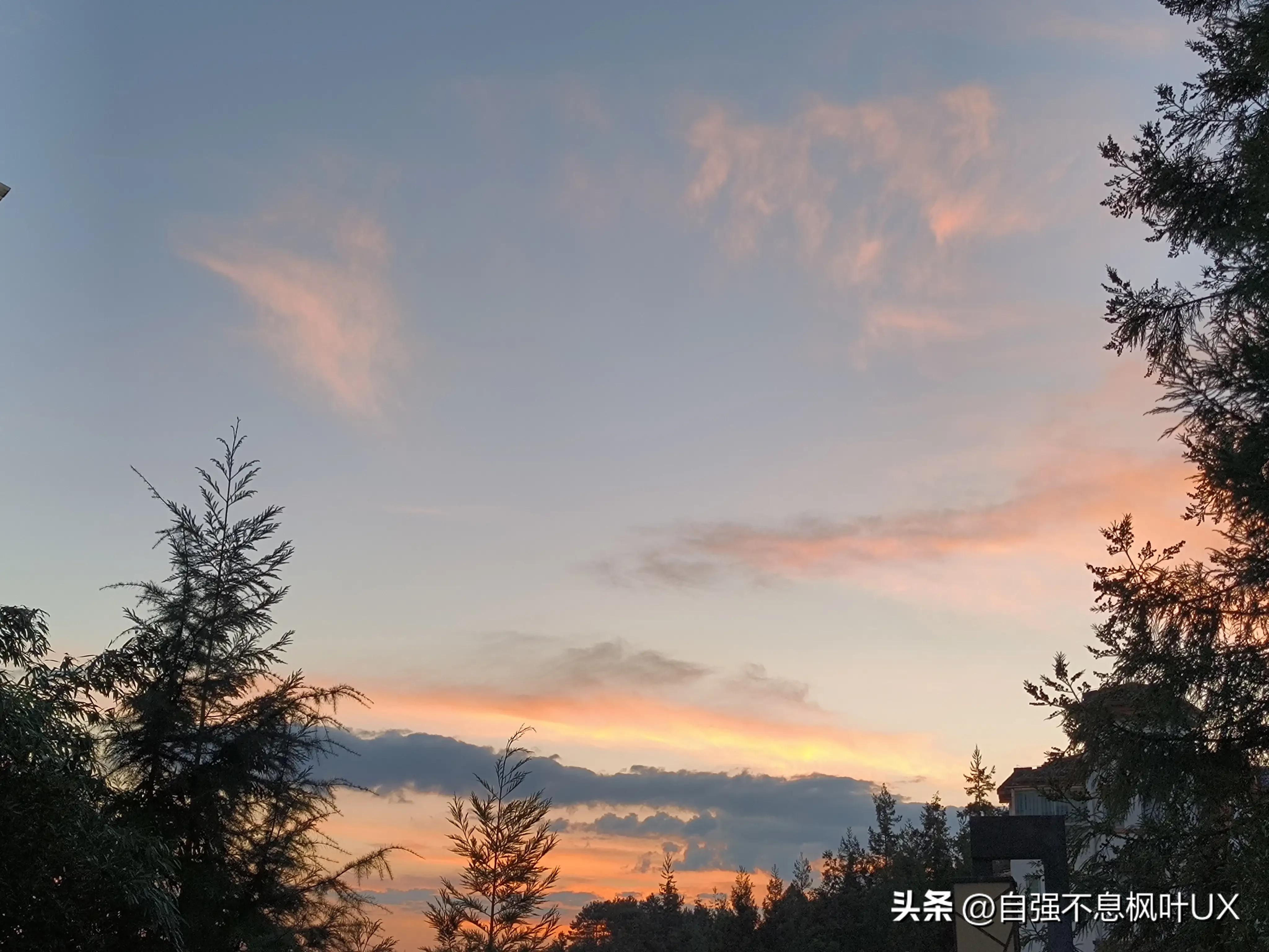 黄水避暑人气最旺的地方,黄水避暑旅游攻略