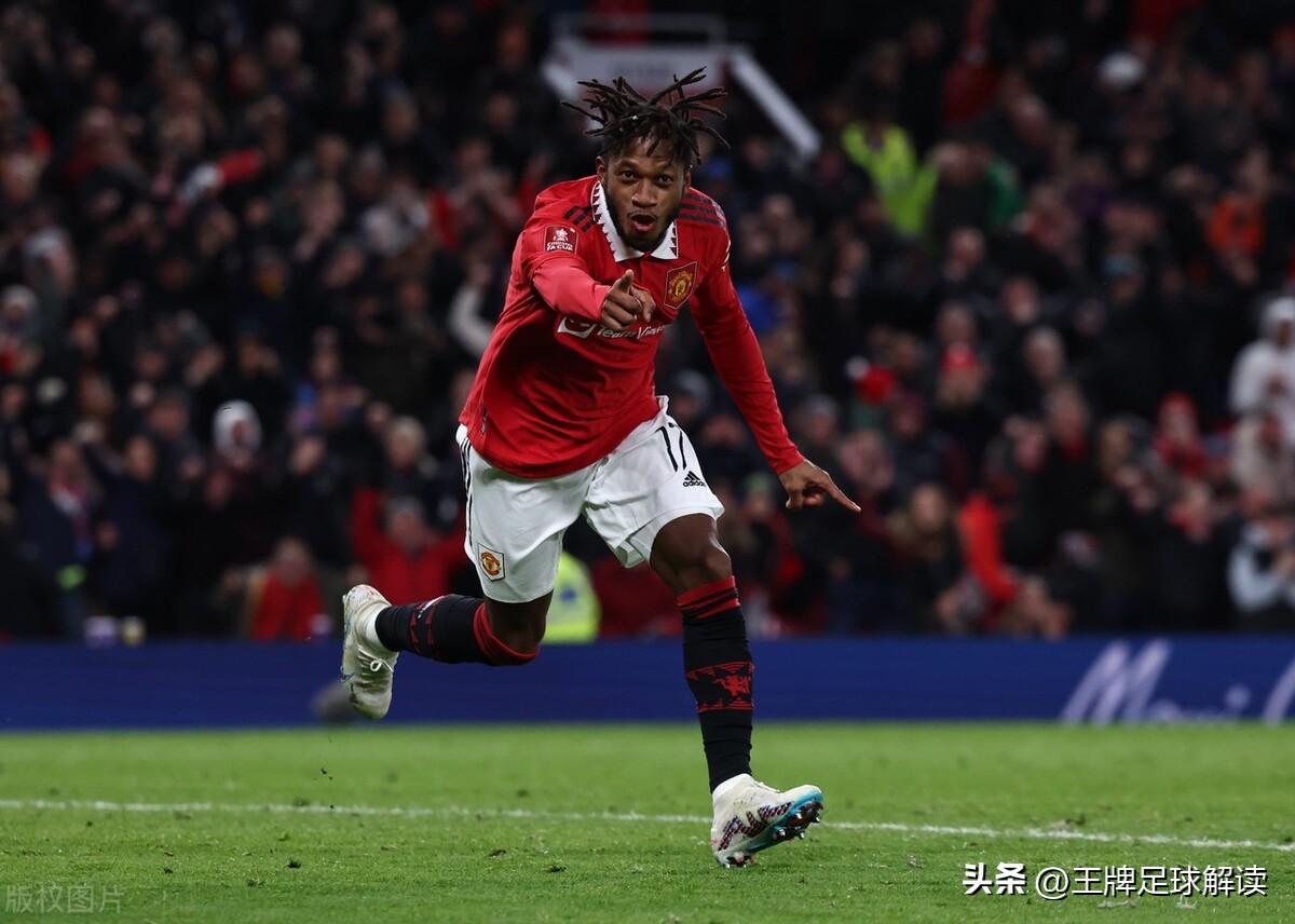 滕哈格曼联利物浦,曼联击败皇家社会滕哈格