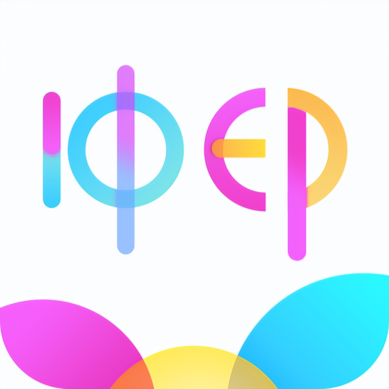 照片处理app软件,照片处理软件推荐手机