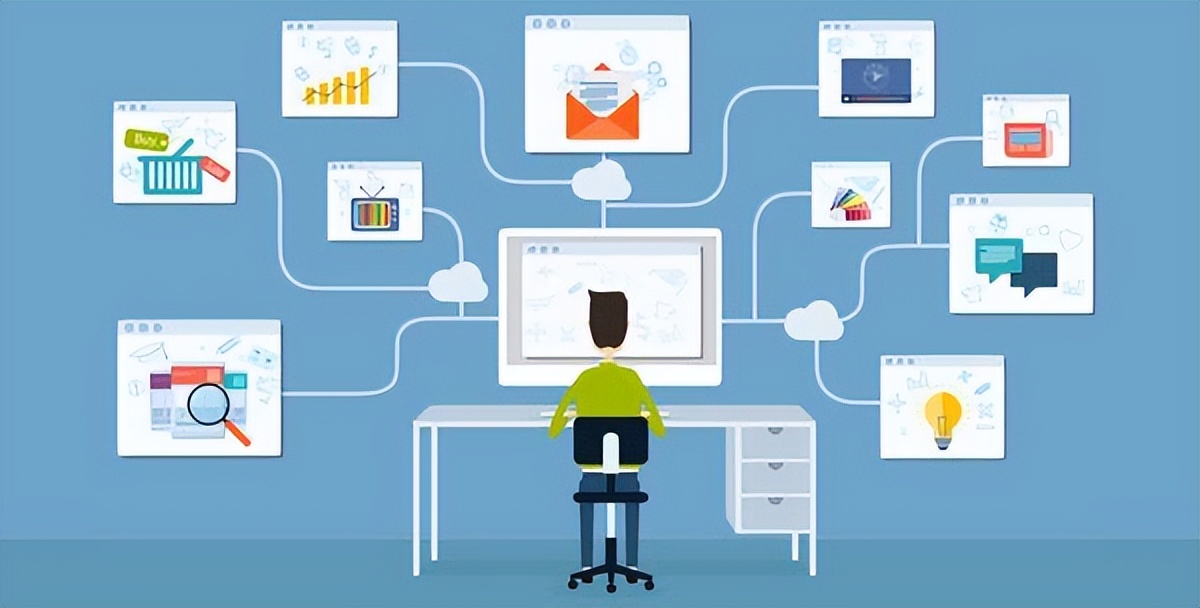 学会剪辑摄影作为副业怎么赚钱,技术人员怎么搞副业赚钱