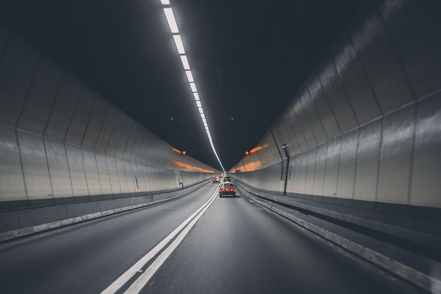 珠海未来深珠通道,珠海深珠通道最新新闻