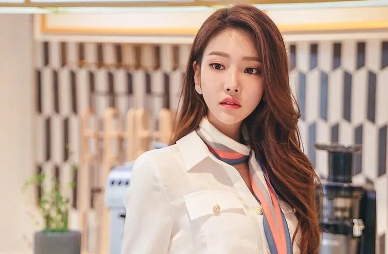 追女生的技巧和方法,教你追女生技巧