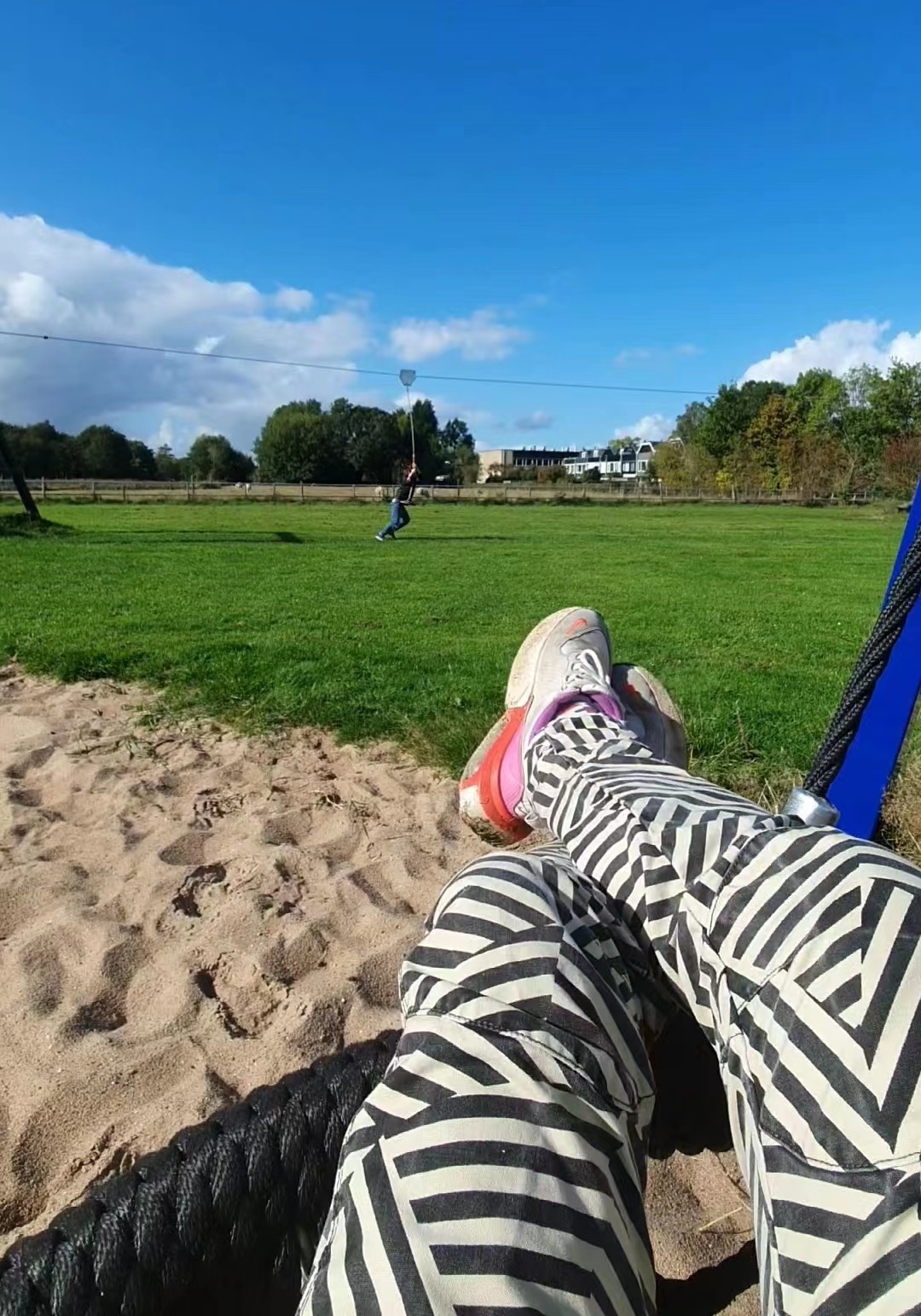 小娅个人资料80后,80后小娅