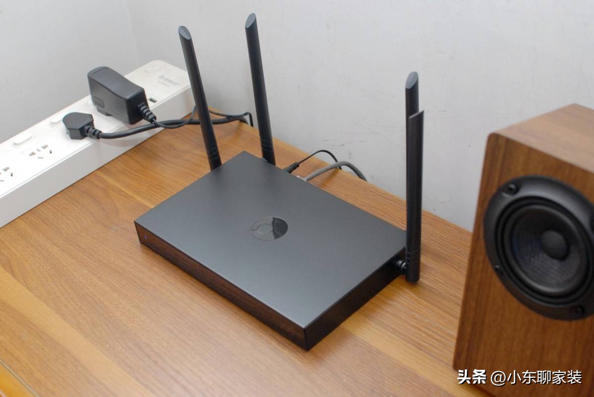 机顶盒与空调谁耗电大,空调与机顶盒哪个费电