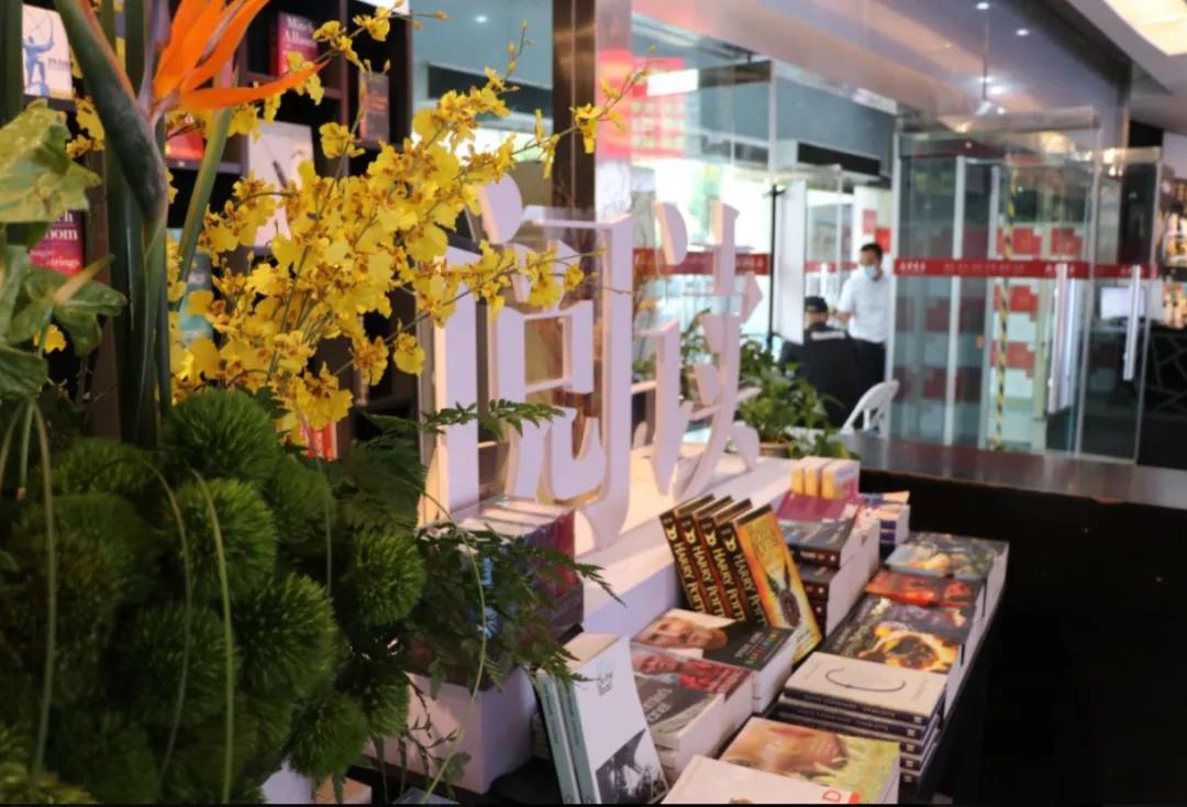 2号线沿线游玩攻略,南京二号线游玩攻略