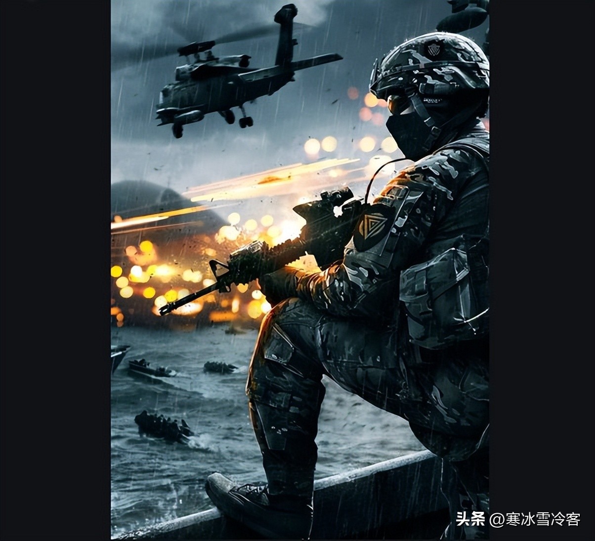 美版知乎上为什么中国话题最多,美版知乎看中国和美国