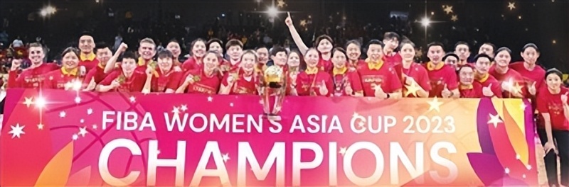 中国女篮最新名单5号王思雨,中国女篮亚洲杯王思雨表现如何