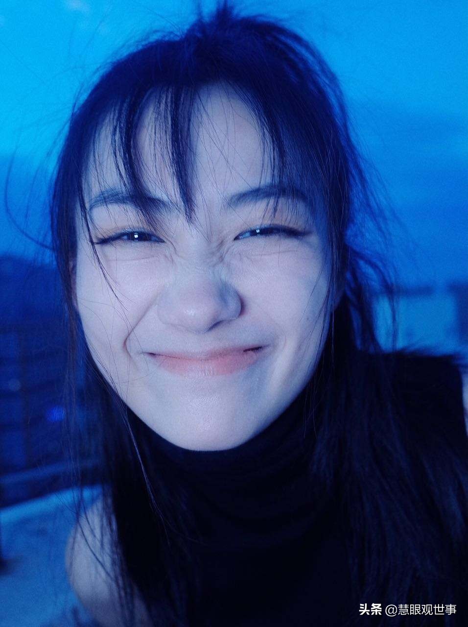 侯海洋基层风云写完了吗,侯海洋基层风云全文