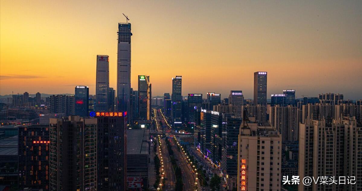 分红后除权等于没分红反亏钱,股票分红反而交税而亏了怎么回事