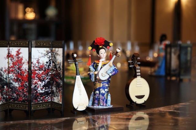 笑话趣事,分享小故事笑话段子大全