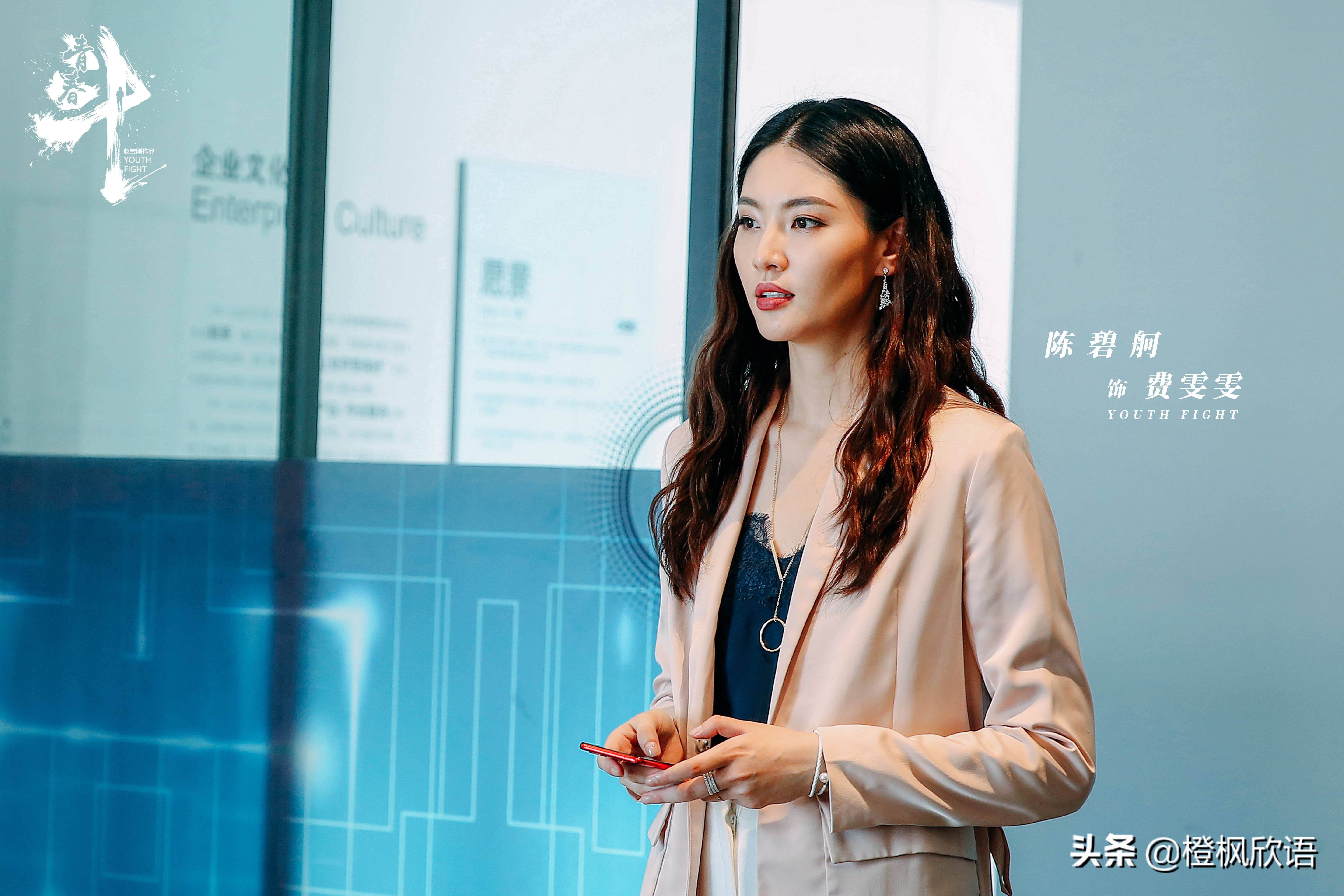 三只松鼠用什么方式进行视觉营销,三只松鼠被行业颠覆的真正原因