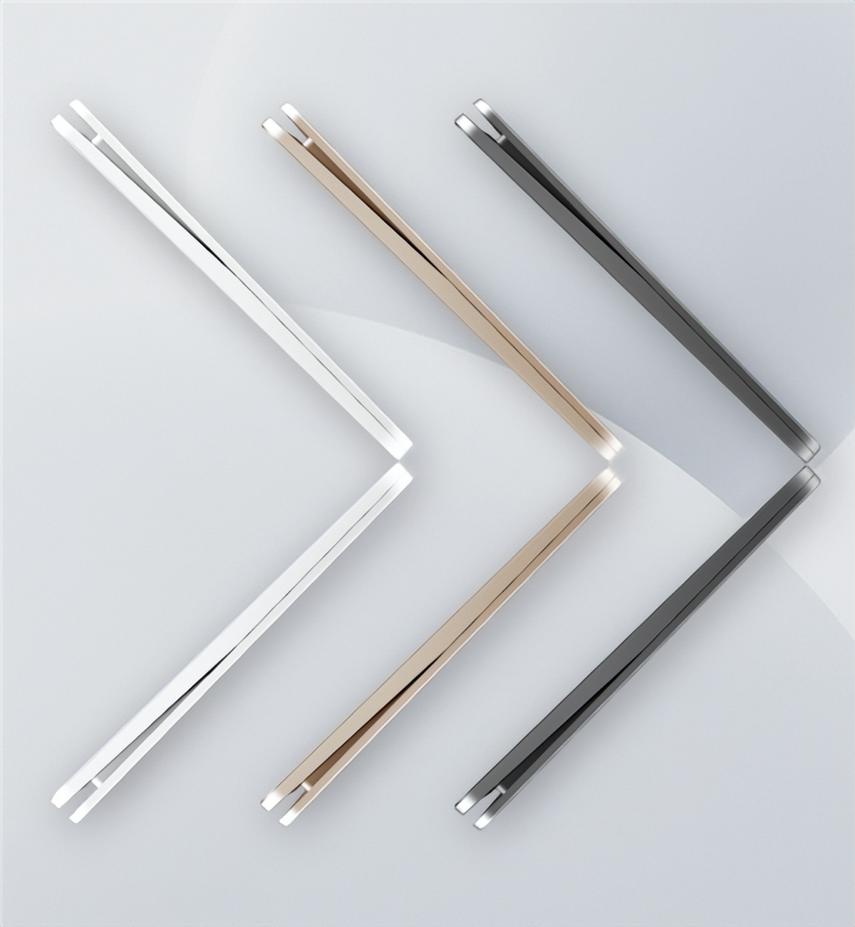 德力西电气开关型号大全,原来是开关可以改成开关带插座吗