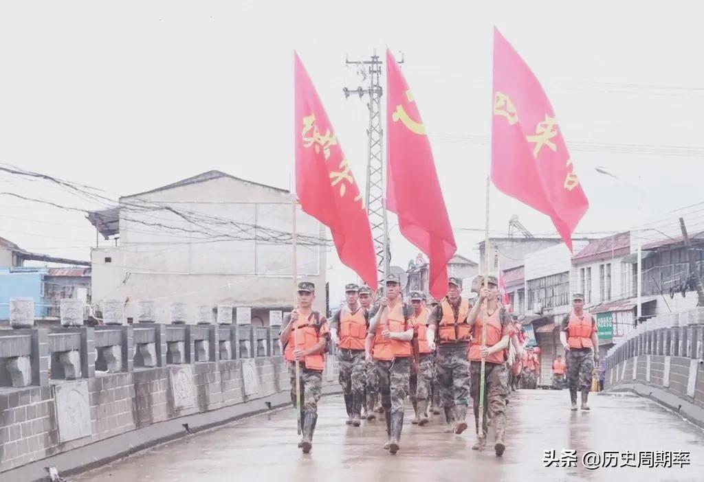 济南军区54军军部,济南军区54军所属部队