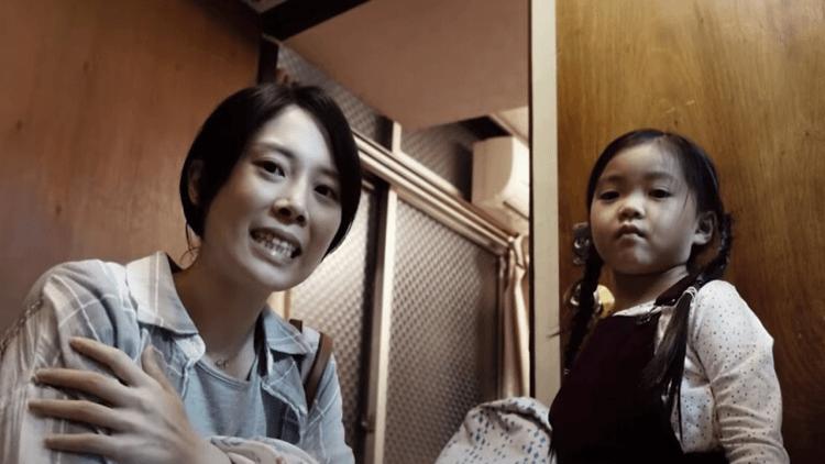 咒中的8字咒语是祝福吗,咒语有哪些恐怖