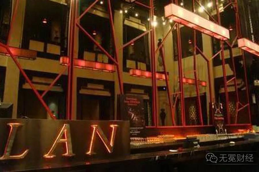 当年汪小菲,汪小菲当年有多火