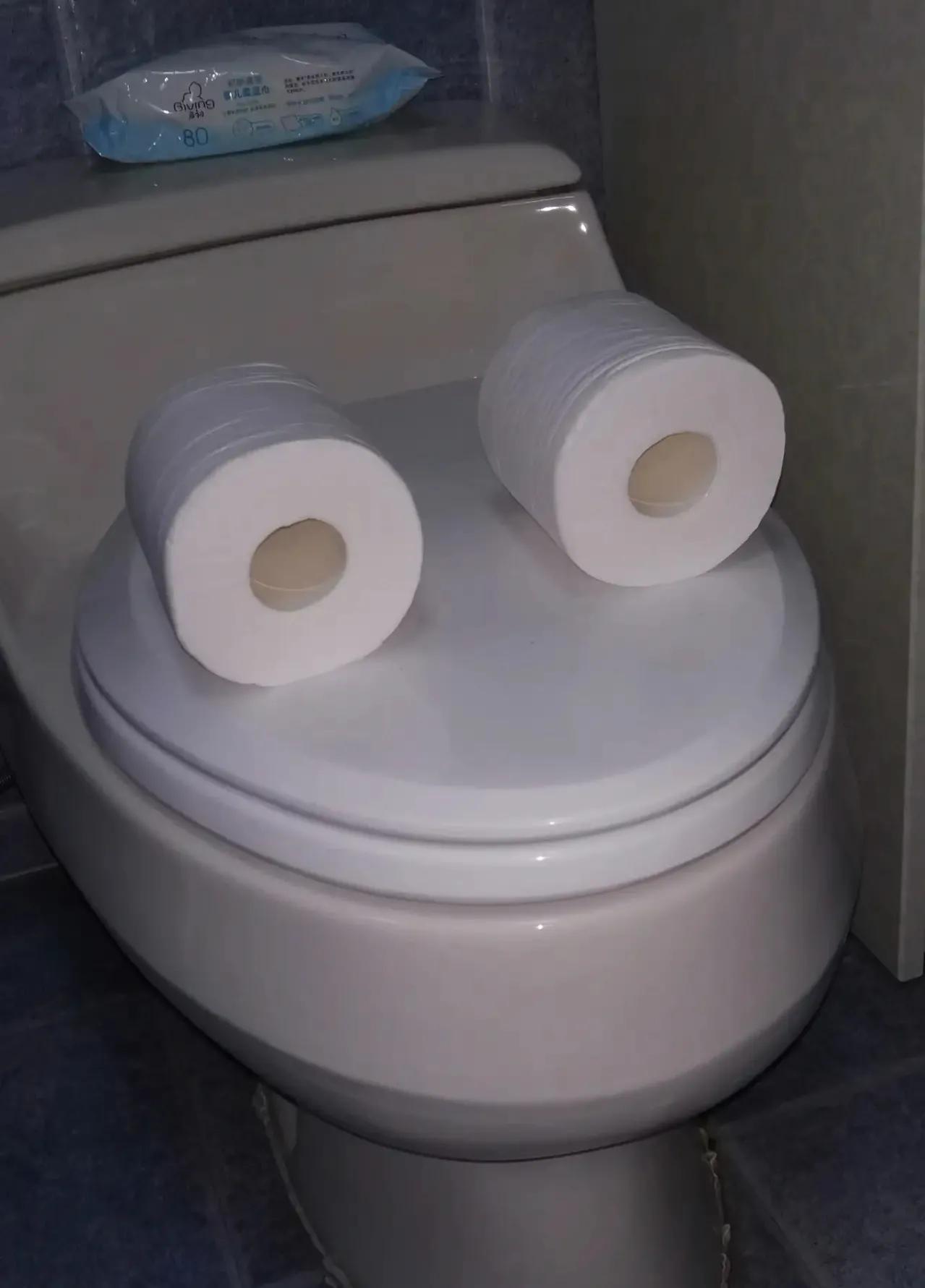 科勒墙排马桶漏水是什么原因,科勒老式马桶水箱漏水