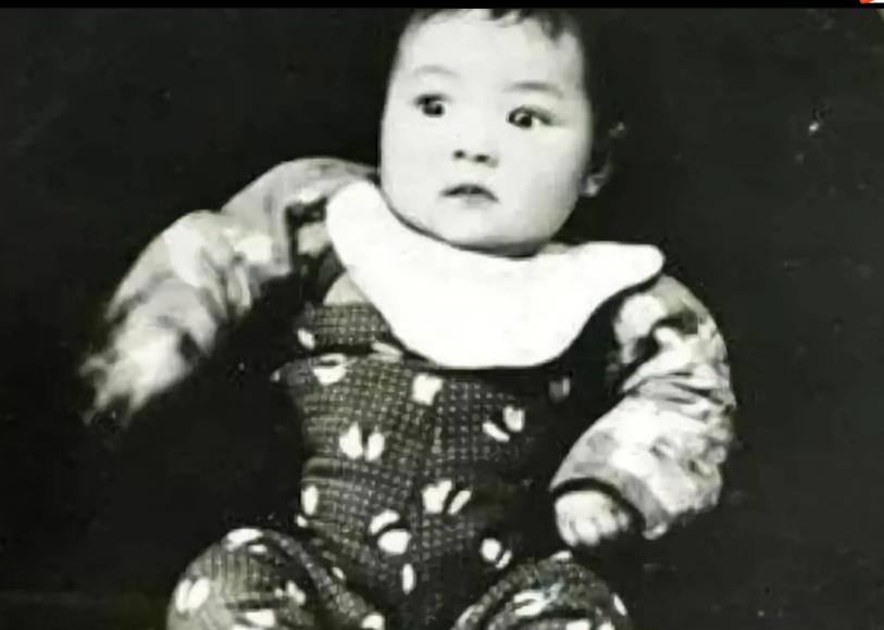 1953年人口普查，一干部奢侈行为被群众举报，竟是杀害杨虎城凶手