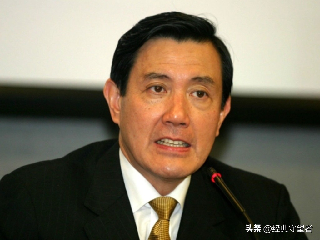 台湾林中斌深入研究解放军三十年，断言：两岸不会擦枪走火