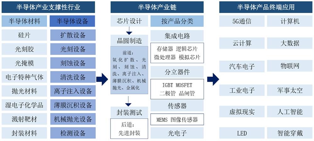 无锡首富的儿子,无锡首富儿子