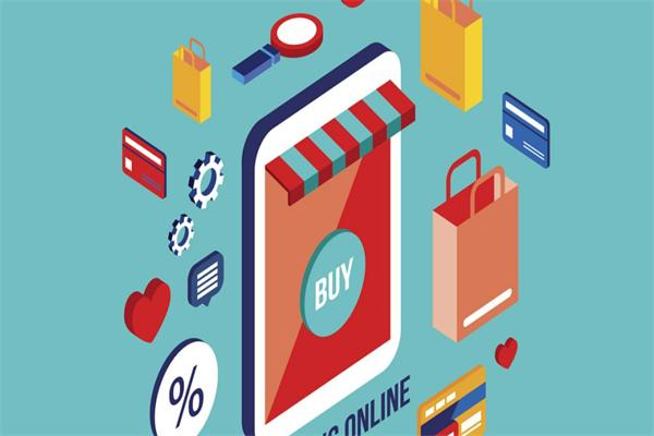 淘宝退货选择商品属性是什么,淘宝自定义商品属性怎么填