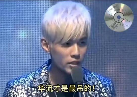 蔡依林演唱会背后的辛酸,蔡依林演唱会直面40岁