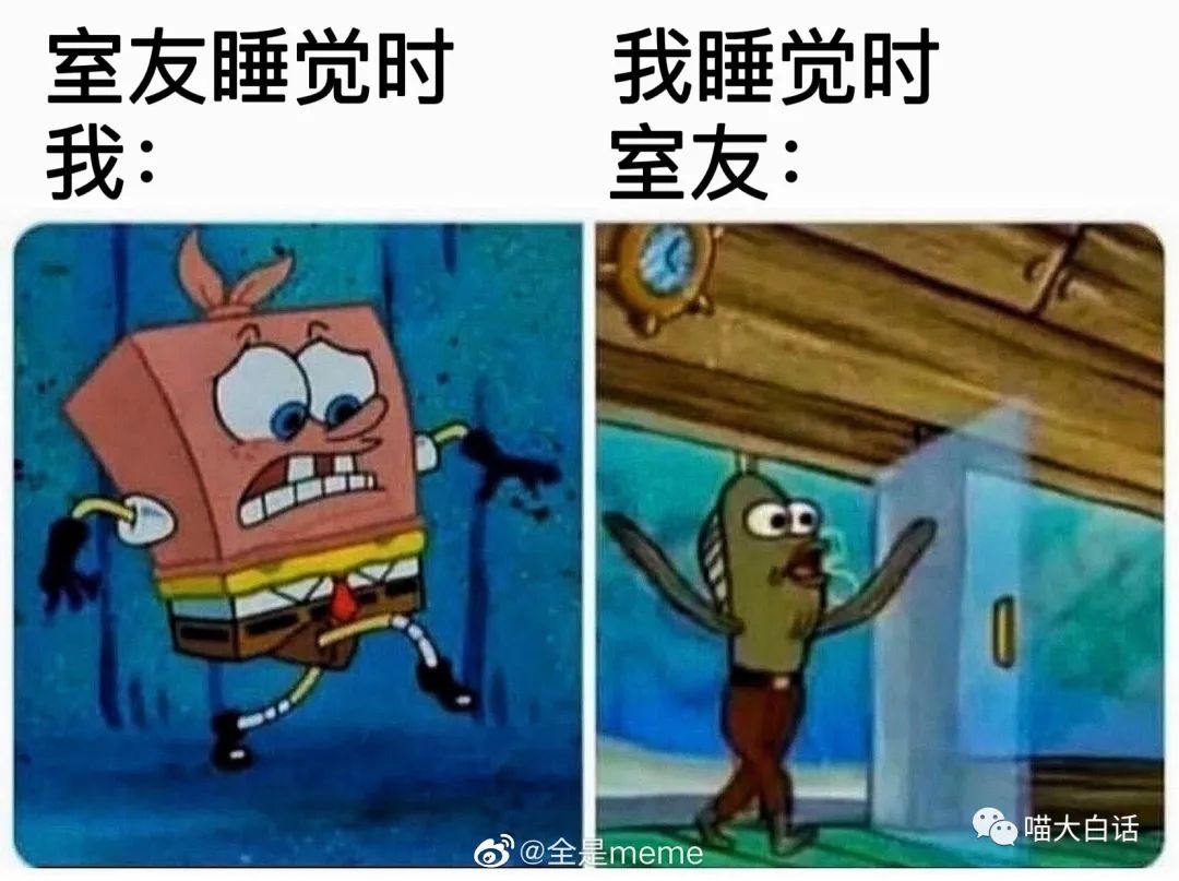 不要乱起淘宝名字,千万不要随便乱起淘宝名