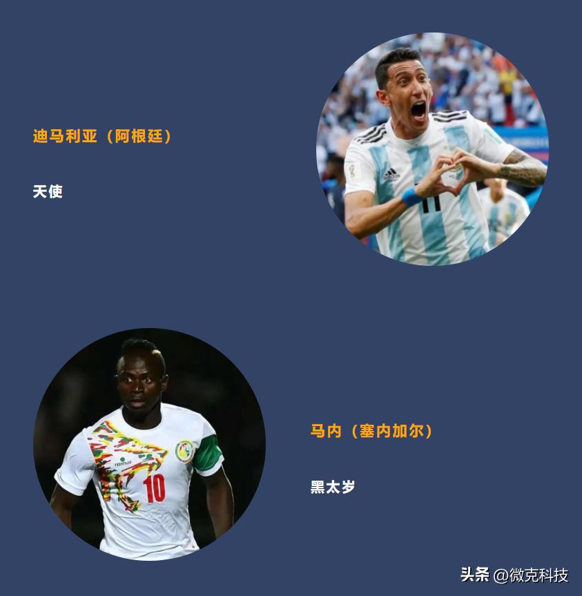 世界杯装腔指南全集,世界杯装腔教学视频