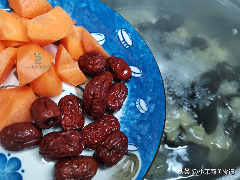 阳了吃什么食物恢复的更快,阳了饮食上要注意什么