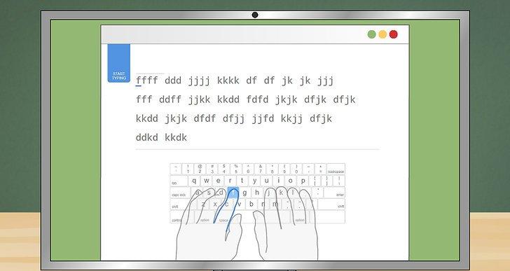 如何打字带拼音,如何打字快又好学视频