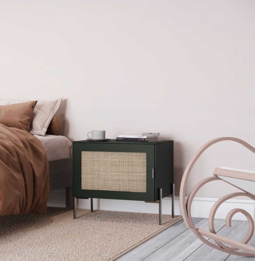 实用收纳斗柜推荐,斗柜适合收纳什么