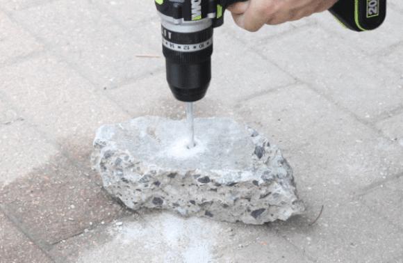 家装电钻冲击钻推荐,威克士wu388维修图