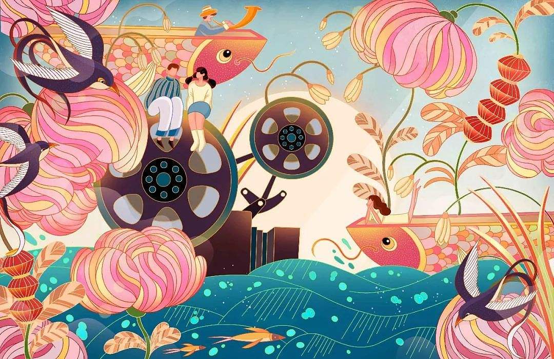 photoshop视频教程免费学习ps,ps零基础入门到精通100节ps教程