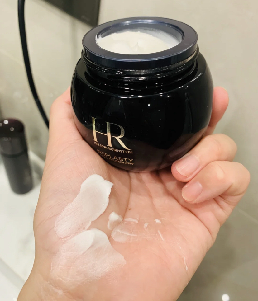 又便宜又好用的抗皱护肤品,30到40岁抗皱口碑最好的护肤品