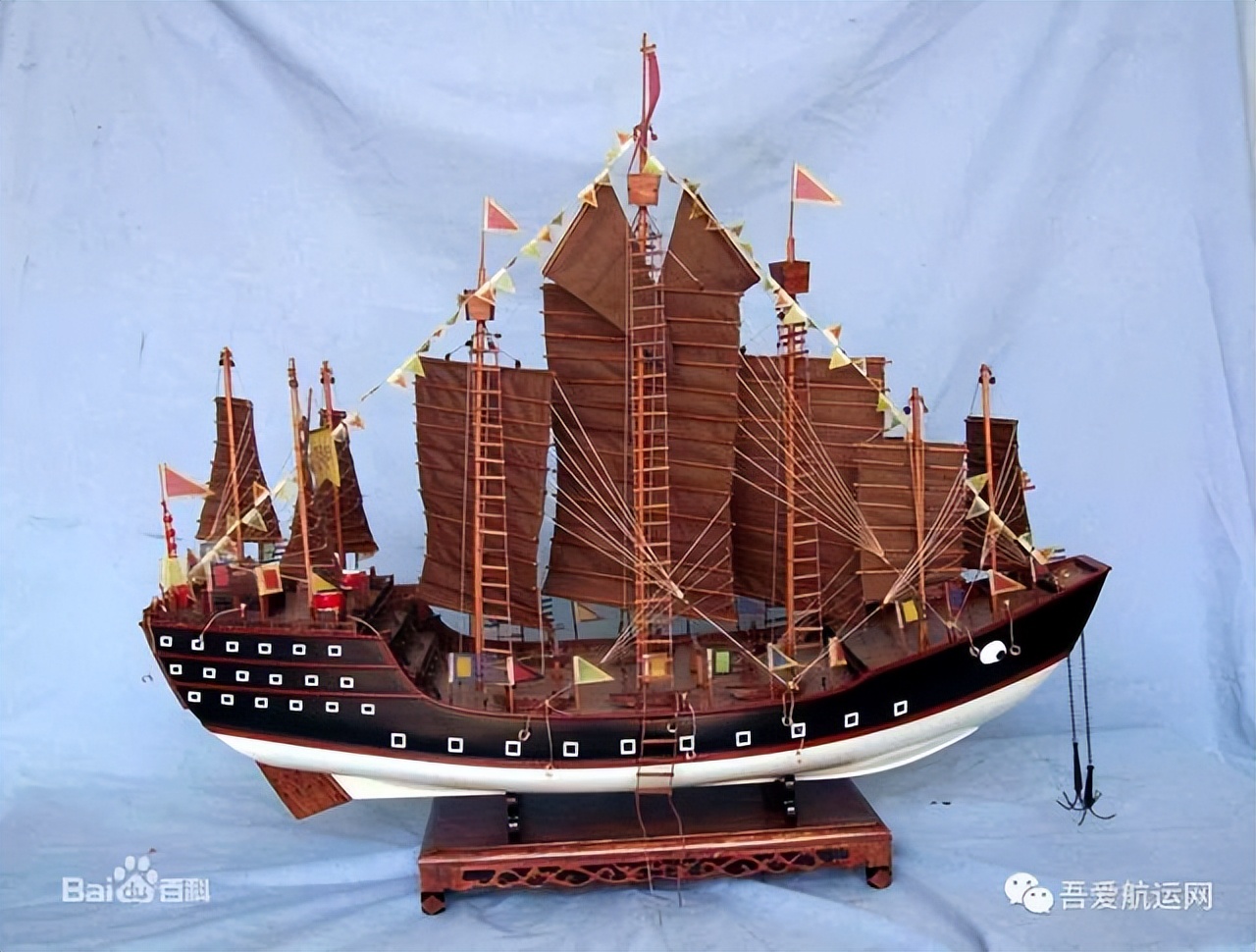 中国历史上有没有有趣的事情,历史上的有趣细节