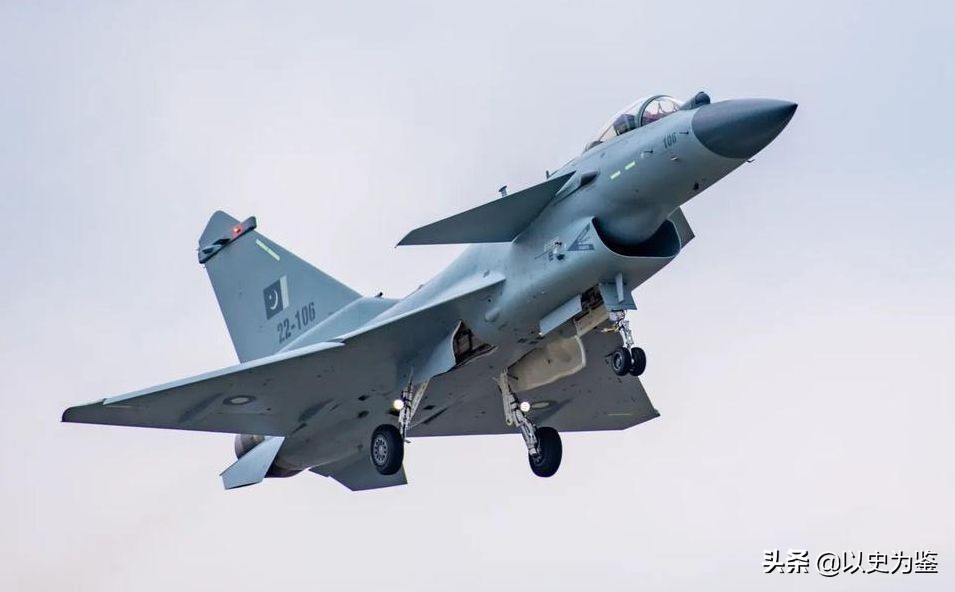 厉汝燕个人资料,厉汝燕