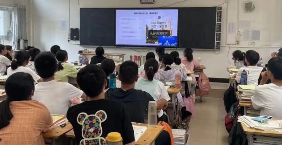 临颍县检察院检察长,临颍检察院检察长