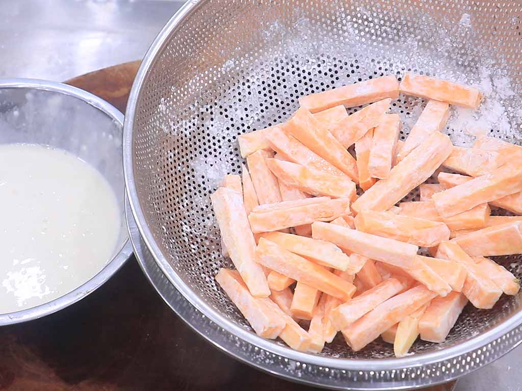 今天立冬吃什么对身体健康,立冬这天吃东西补吗