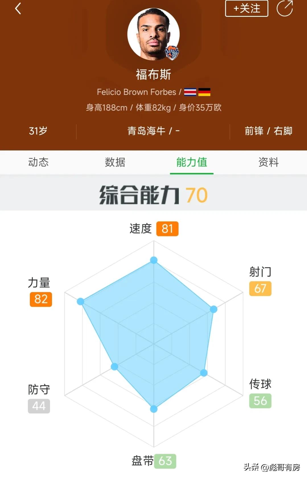 中超青岛海牛vs沧州雄狮直播,青岛海牛首轮客战成都蓉城