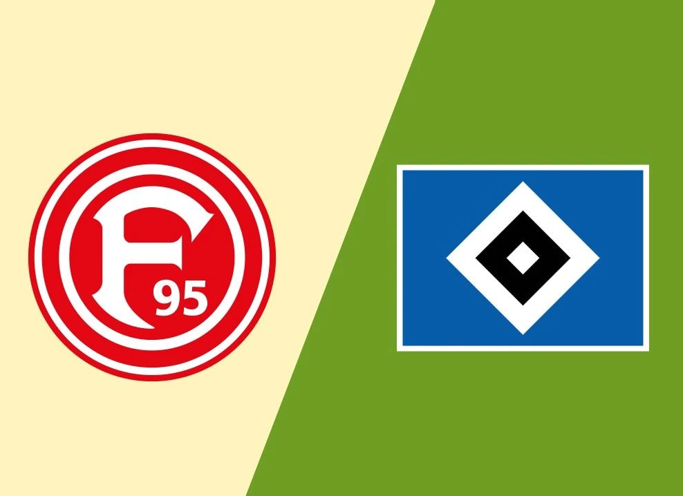 德乙第1轮汉堡vs杜塞尔多夫,德乙杜塞尔多夫vs罗克啥时候踢