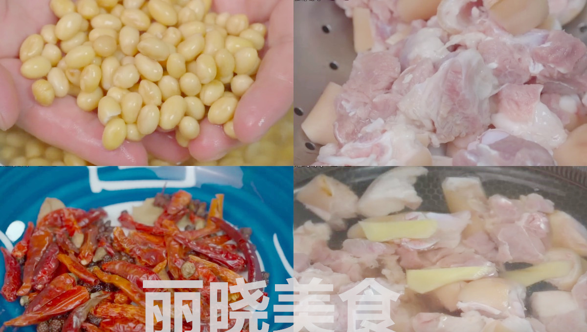 建议中老年人：少吃猪肉萝卜，常吃6种“黄金粗粮”，懂吃更健康