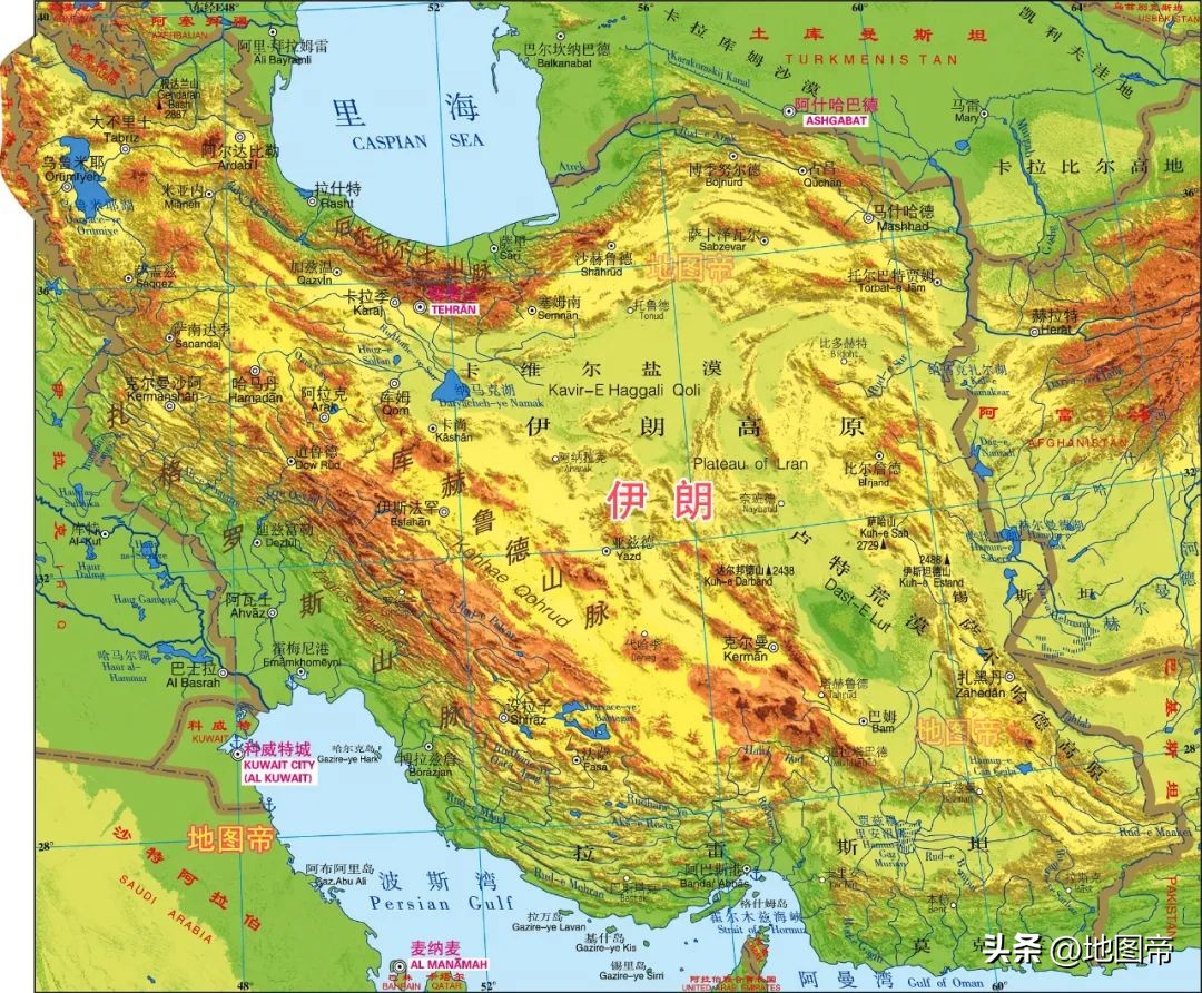 东风压倒西风全文,东风压倒西风视频