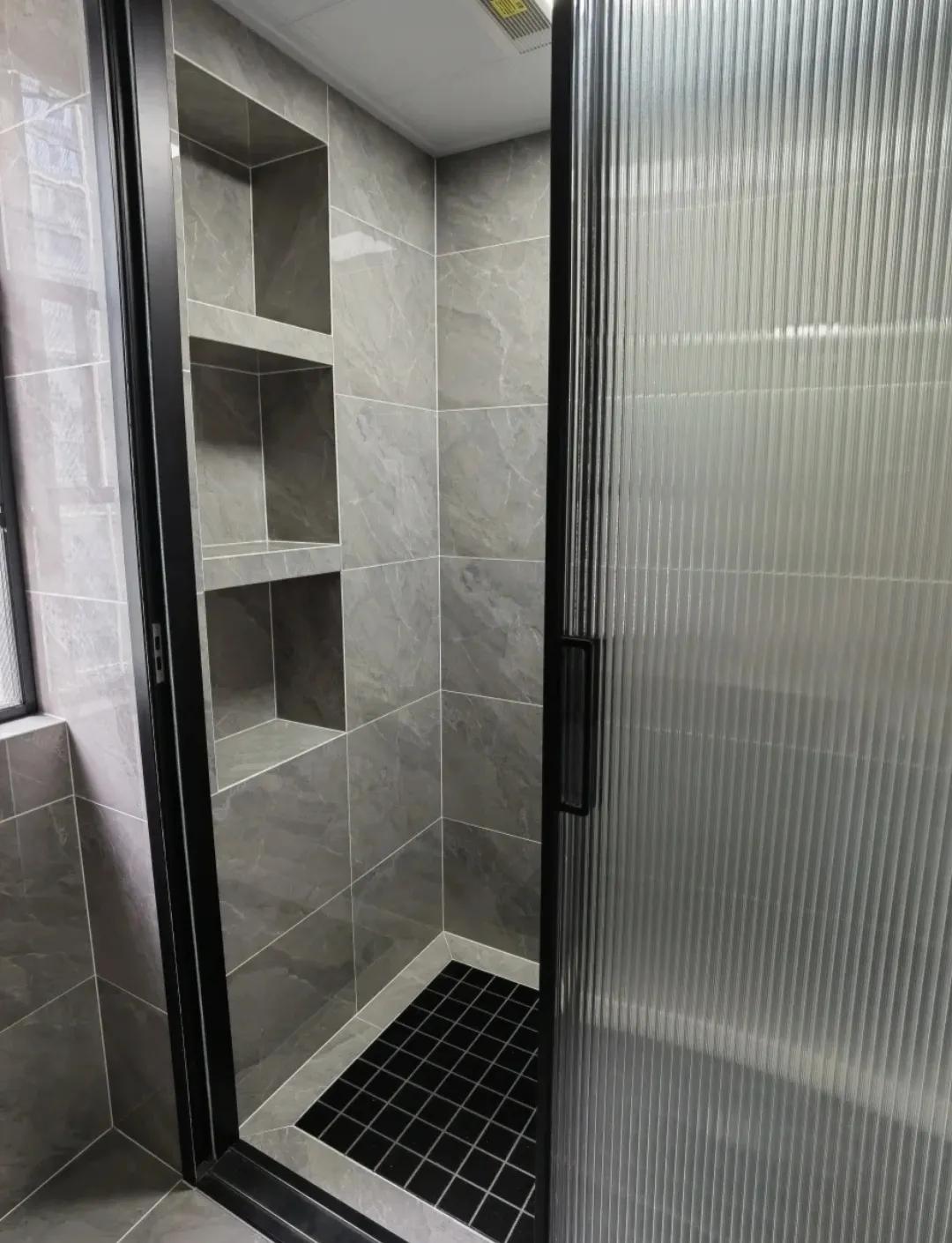 时尚是个轮回潮流,时尚是个轮回最新